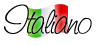 Italiano