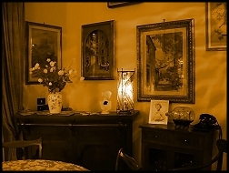 bed and breakfast Torre del Lago e versilia, bed and breakfast italy and versilia tuscany, bed and breakfast italie