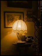 bed and breakfast Torre del Lago e versilia, bed and breakfast italy and versilia tuscany, bed and breakfast italie