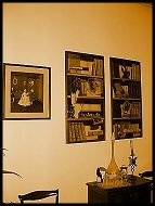 bed and breakfast Torre del Lago e versilia, bed and breakfast italy and versilia tuscany, bed and breakfast italie