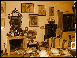 bed and breakfast Torre del Lago e versilia, bed and breakfast italy and versilia tuscany, bed and breakfast italie