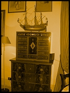 bed and breakfast Torre del Lago e versilia, bed and breakfast italy and versilia tuscany, bed and breakfast italie