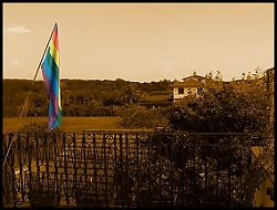 bed and breakfast Torre del Lago e versilia, bed and breakfast italy and versilia tuscany, bed and breakfast italie